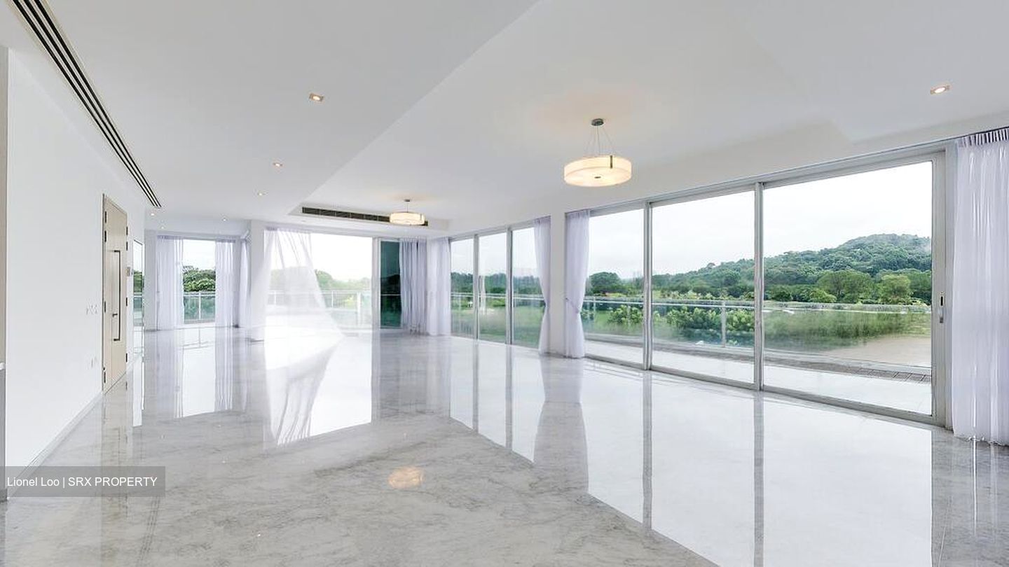 Turquoise (D4), Condominium #528235491